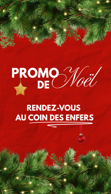 6931a13728799_PUB SITE